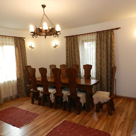בראן Cabana Festung מראה חיצוני תמונה