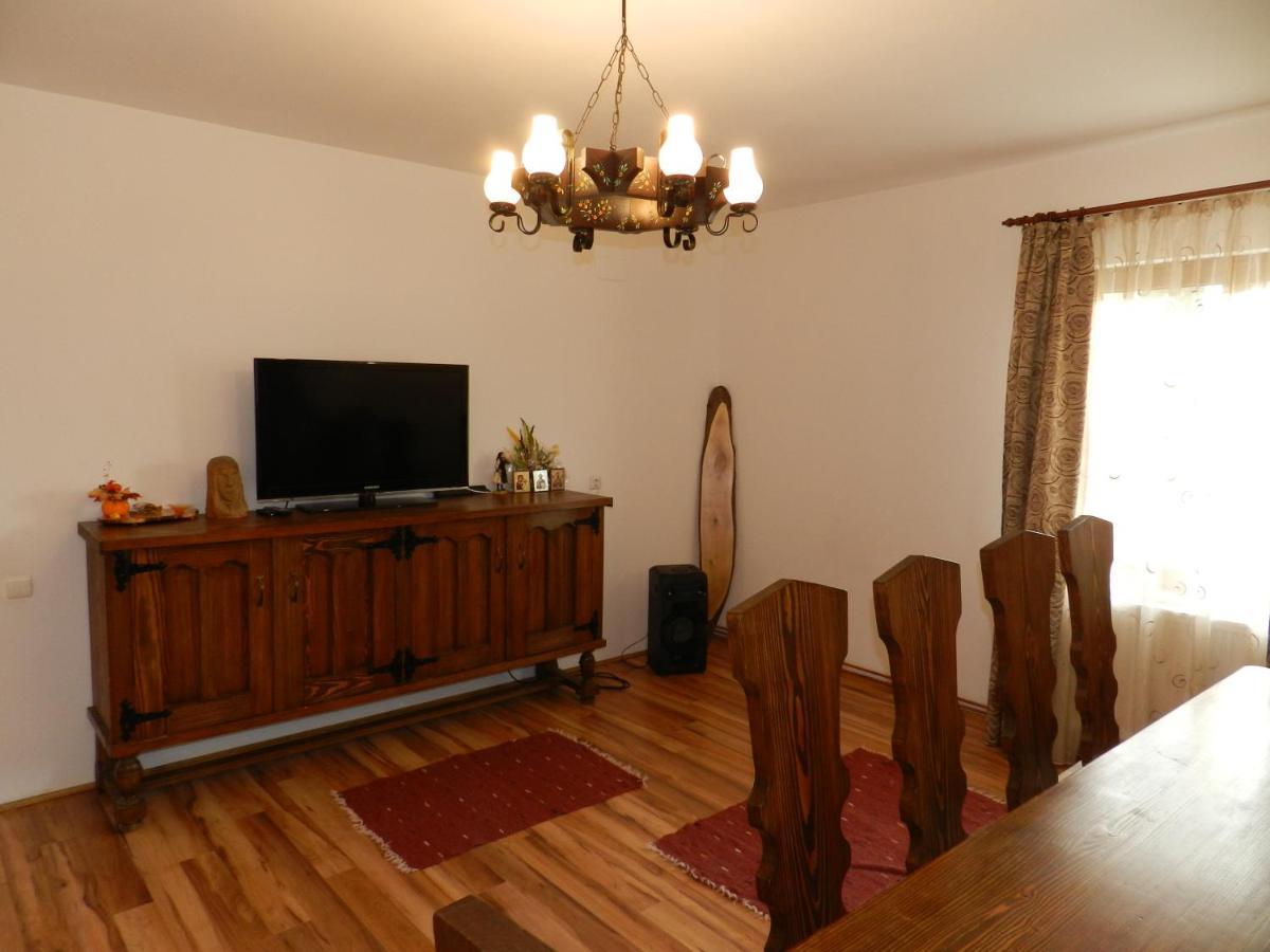 בראן Cabana Festung מראה חיצוני תמונה